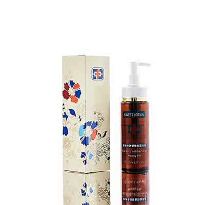 红塔男女外阴洗液