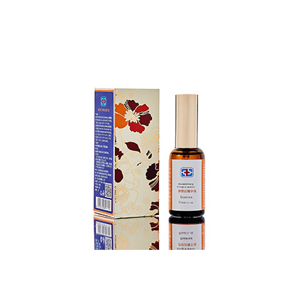 红塔湿寒酸痛一滴通