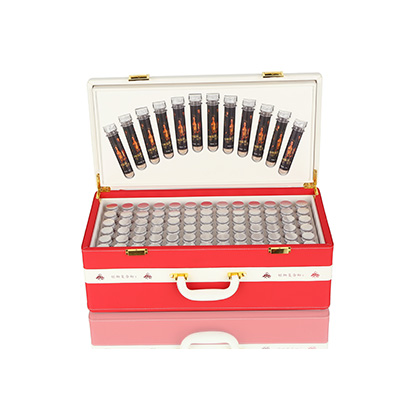 红塔产后卵巢回春套