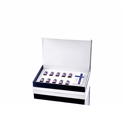 红塔严重问题修复套