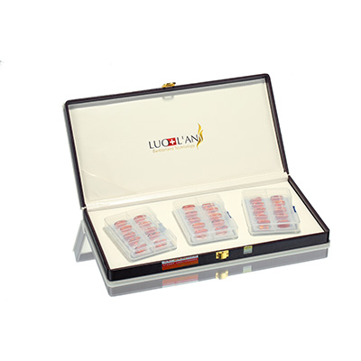 红塔子宫清洁养护套